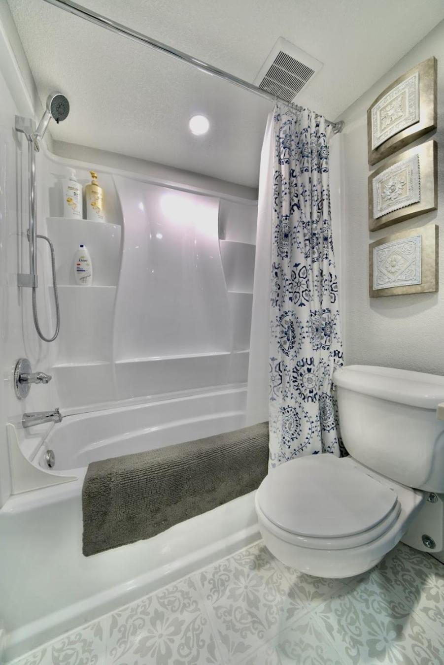 Monteith Hideaway In Downtown Monteith District Villa Albany Buitenkant foto